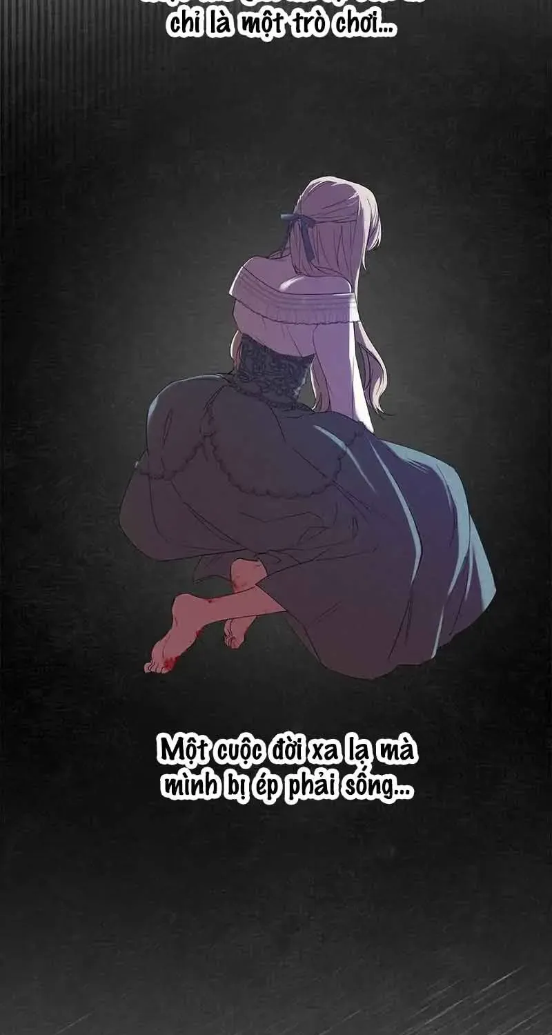 Chapter 2