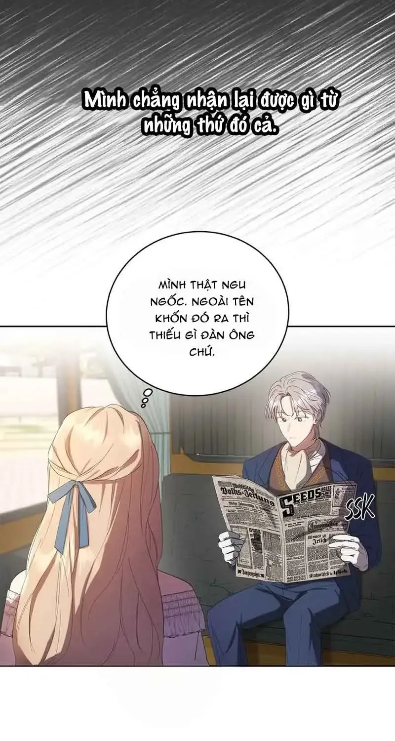 Chapter 2