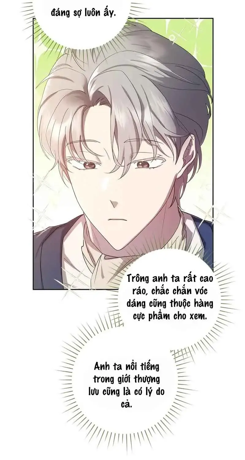 Chapter 2