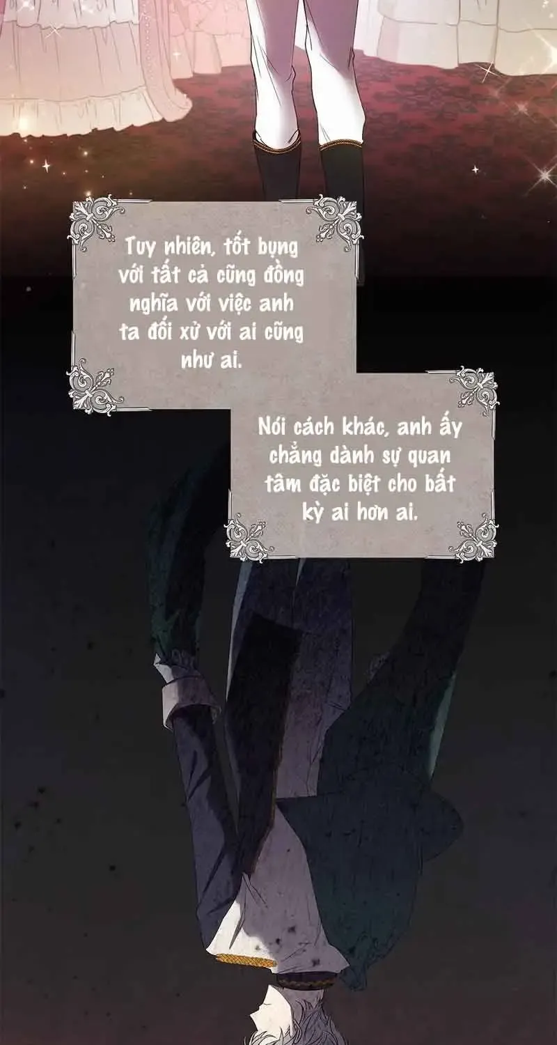 Chapter 2