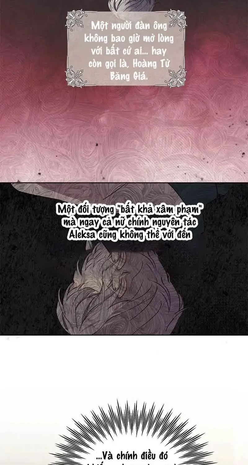 Chapter 2
