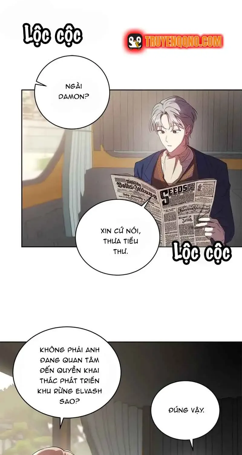 Chapter 2