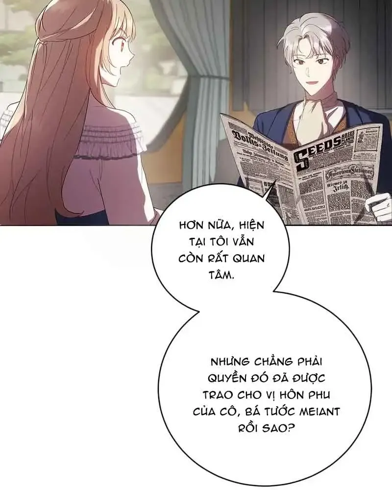 Chapter 2