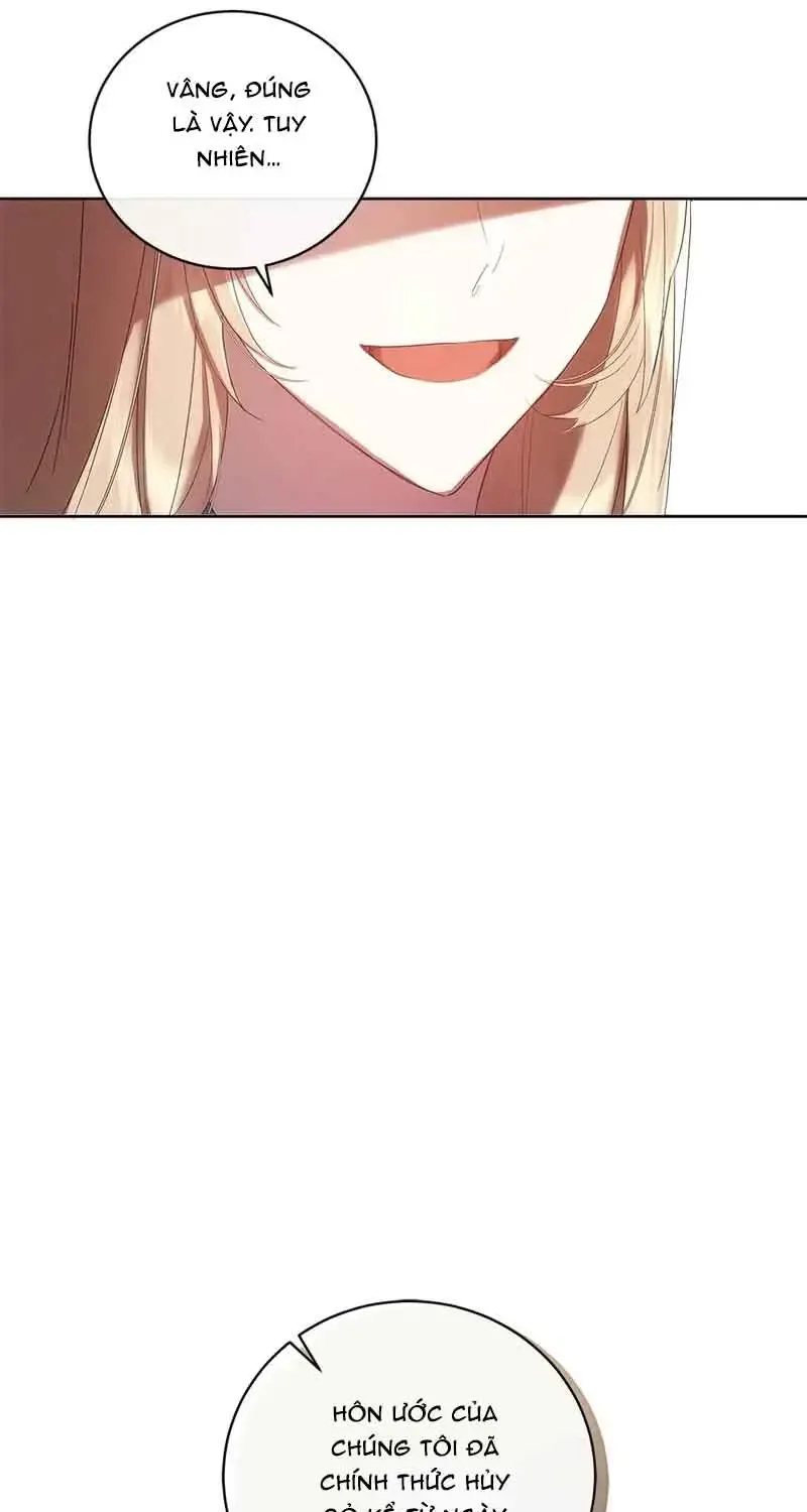 Chapter 2