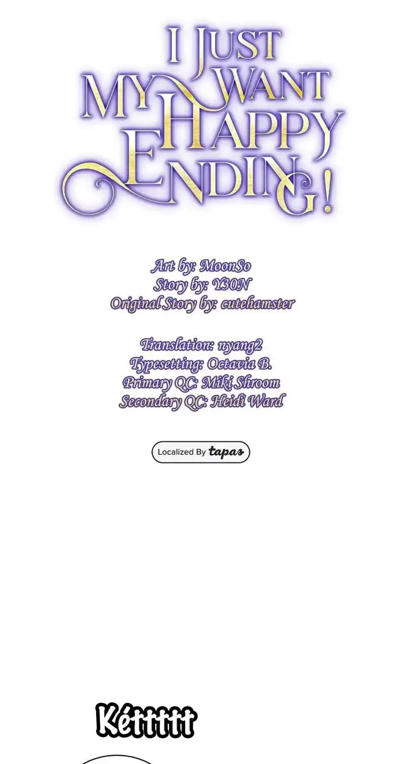 Chapter 2