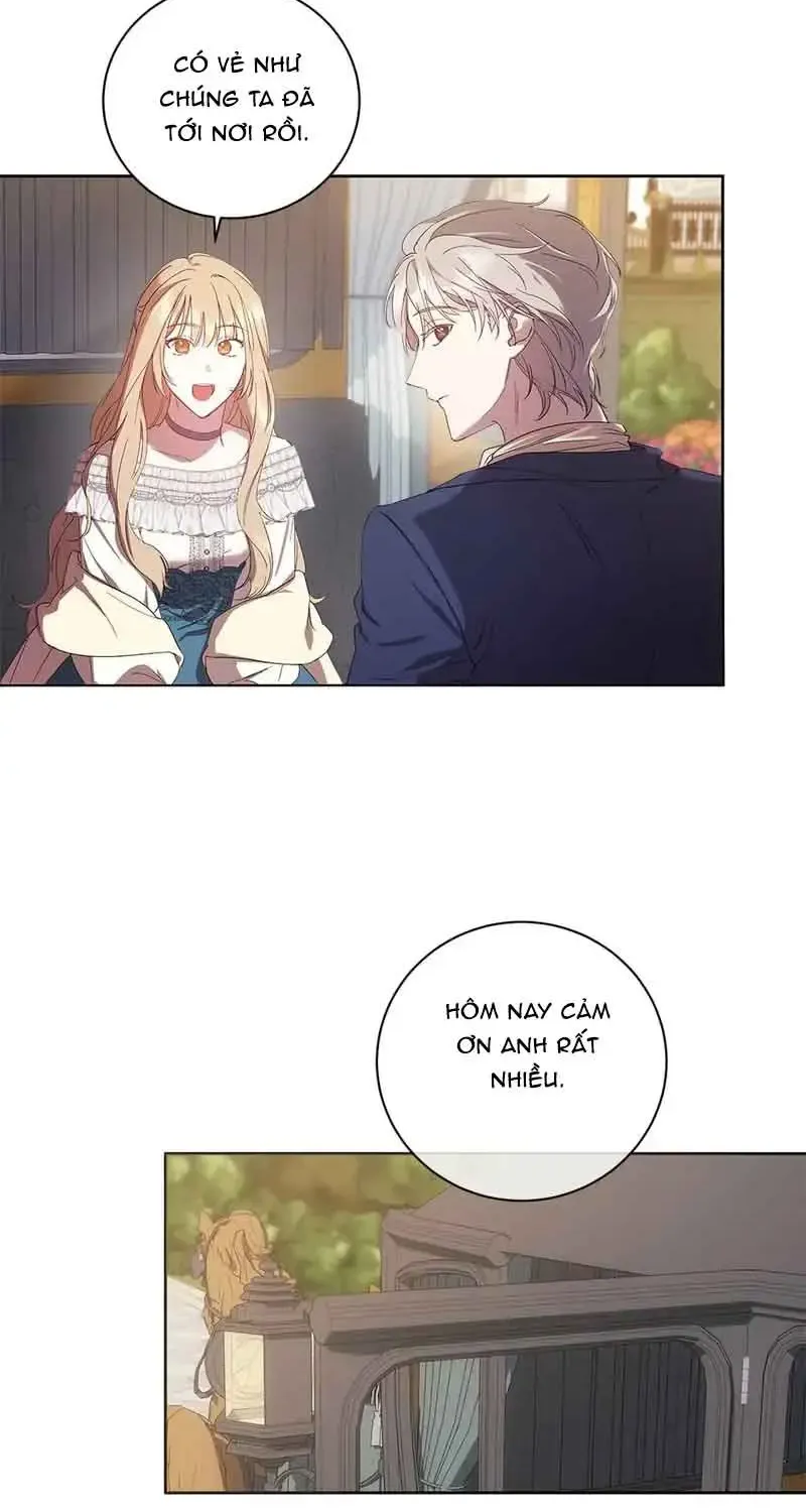 Chapter 2