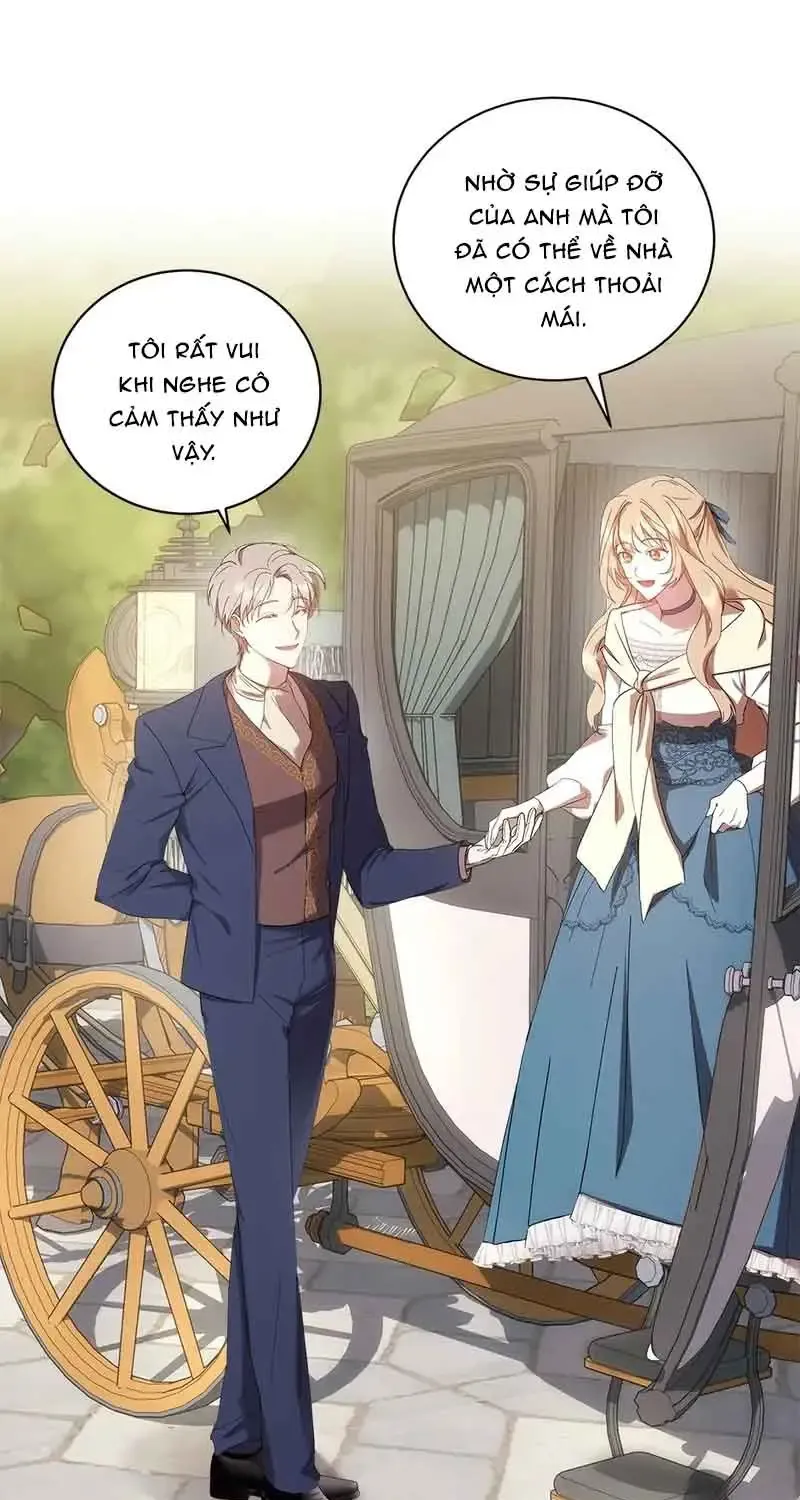Chapter 2
