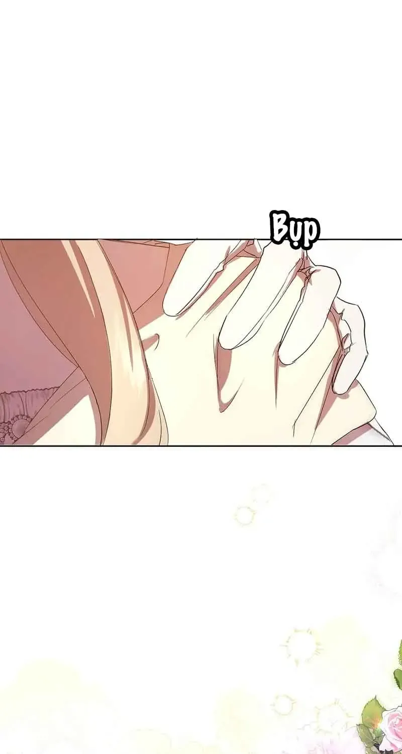 Chapter 2