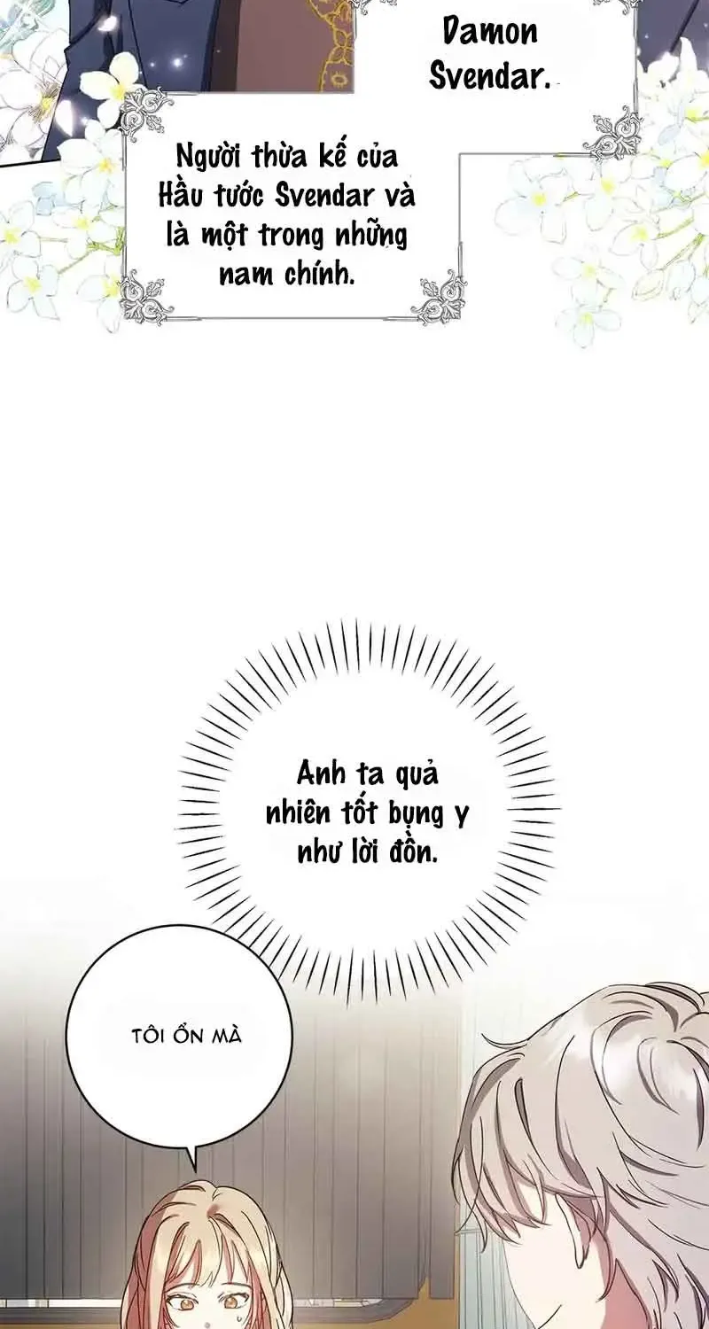 Chapter 2