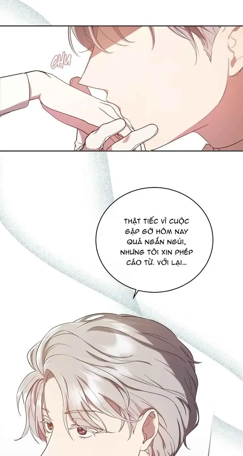 Chapter 2
