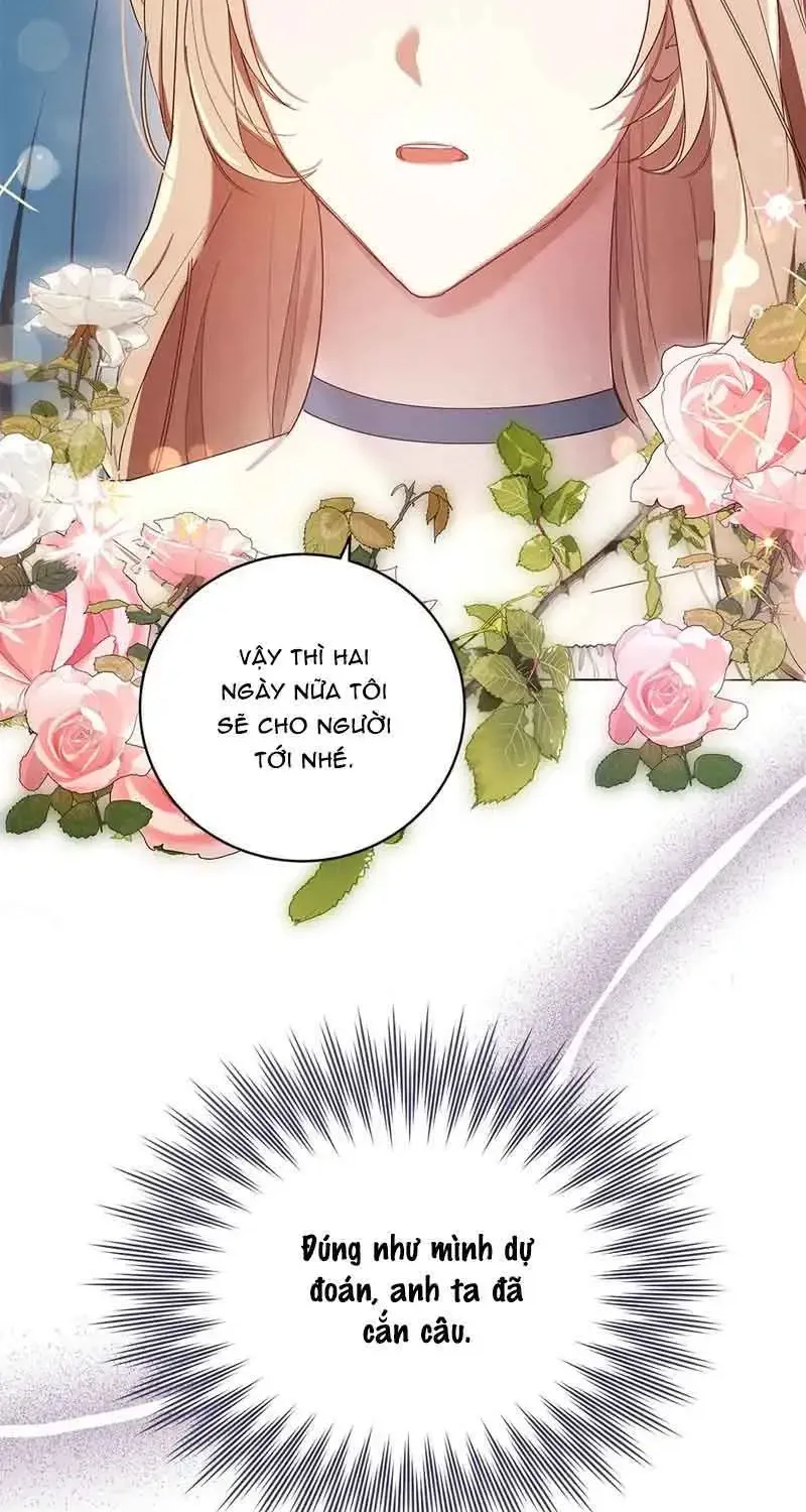 Chapter 2