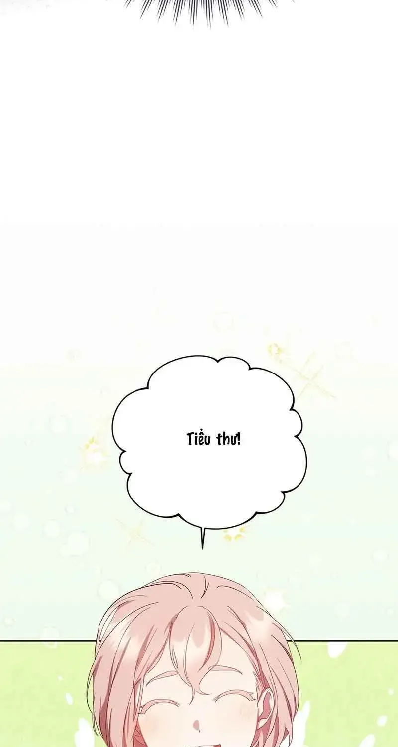 Chapter 2