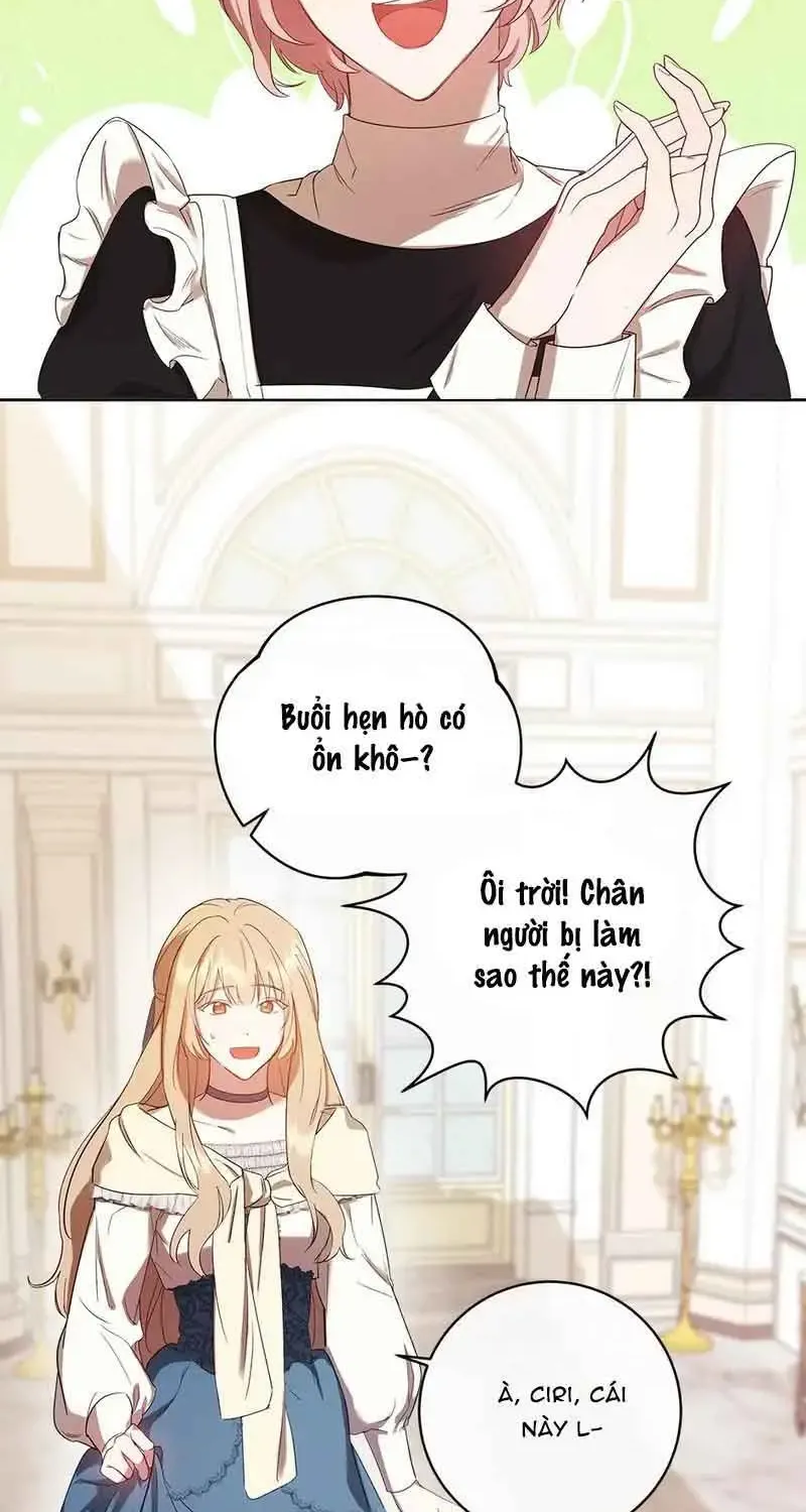 Chapter 2