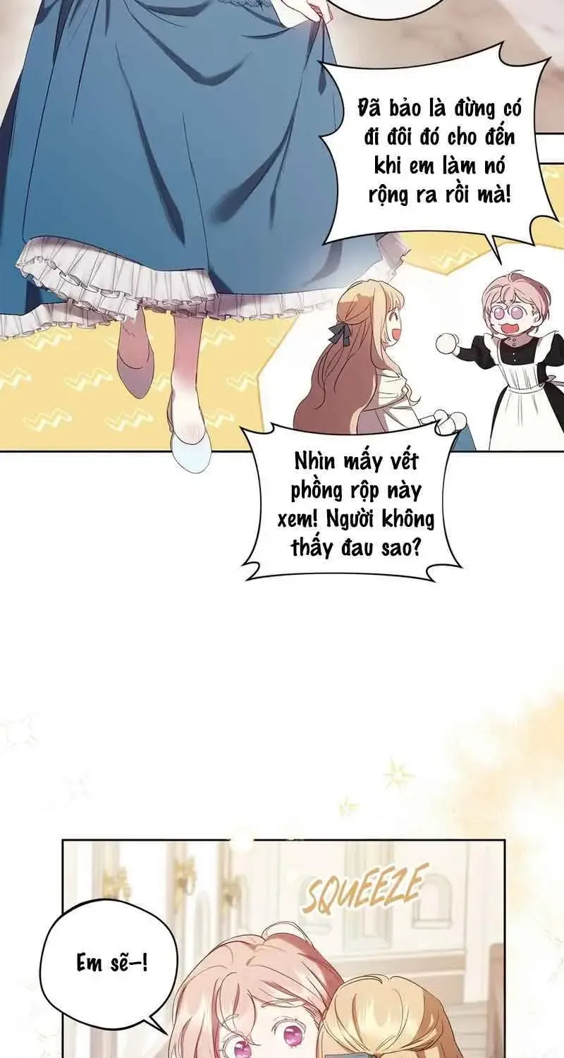 Chapter 2