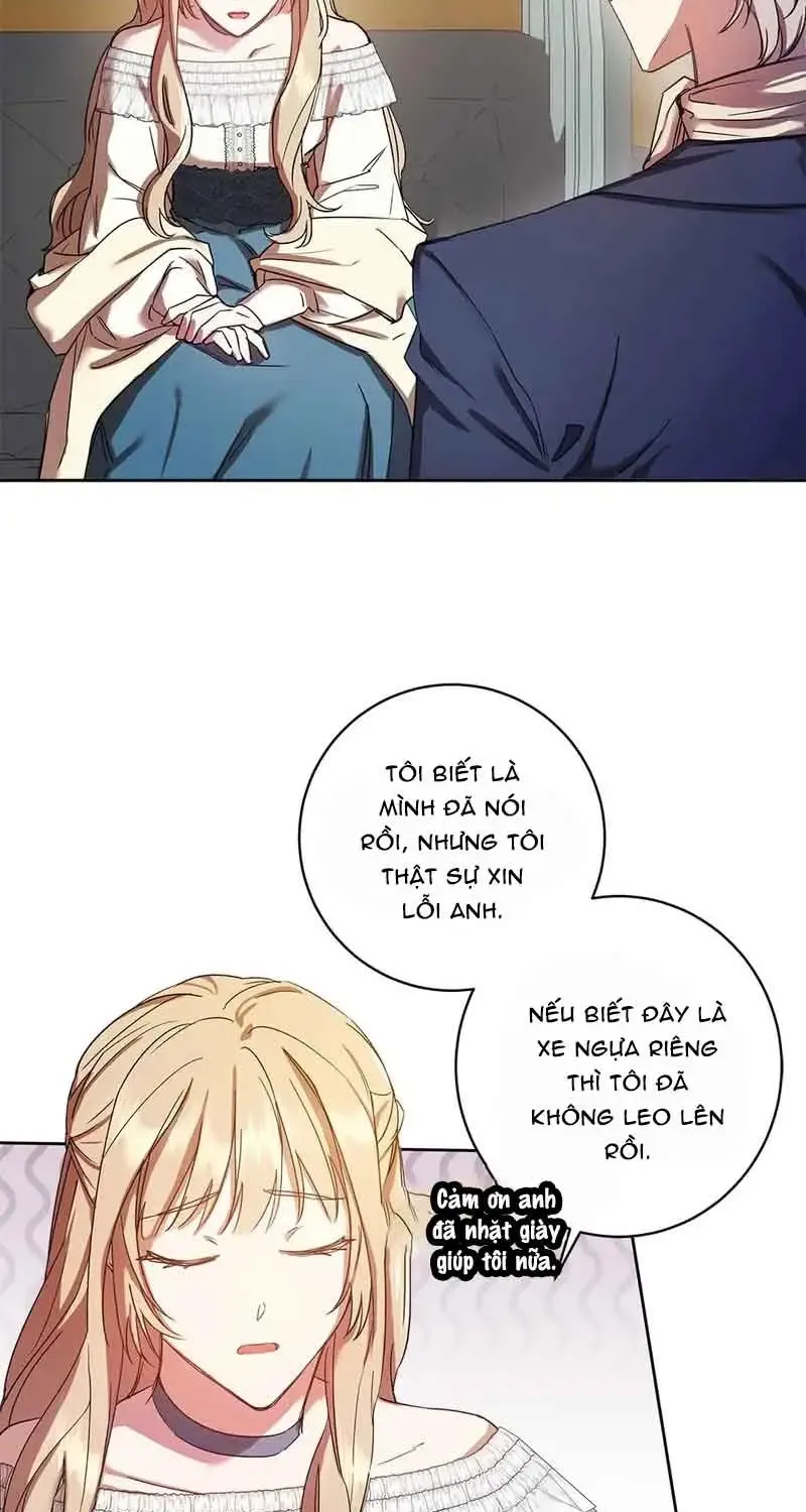 Chapter 2