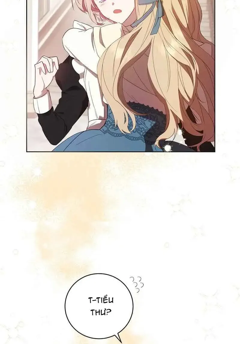 Chapter 2