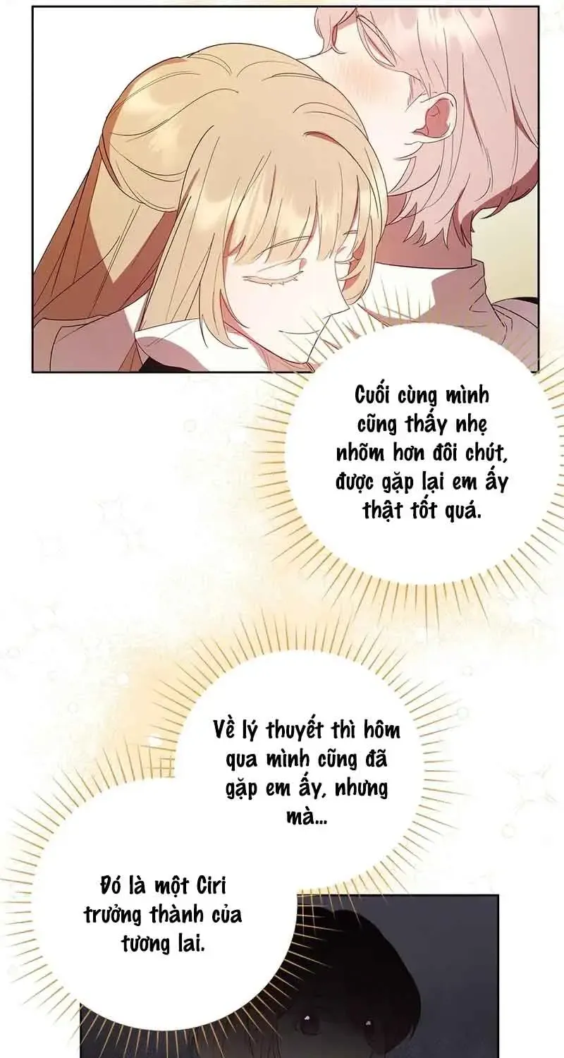 Chapter 2