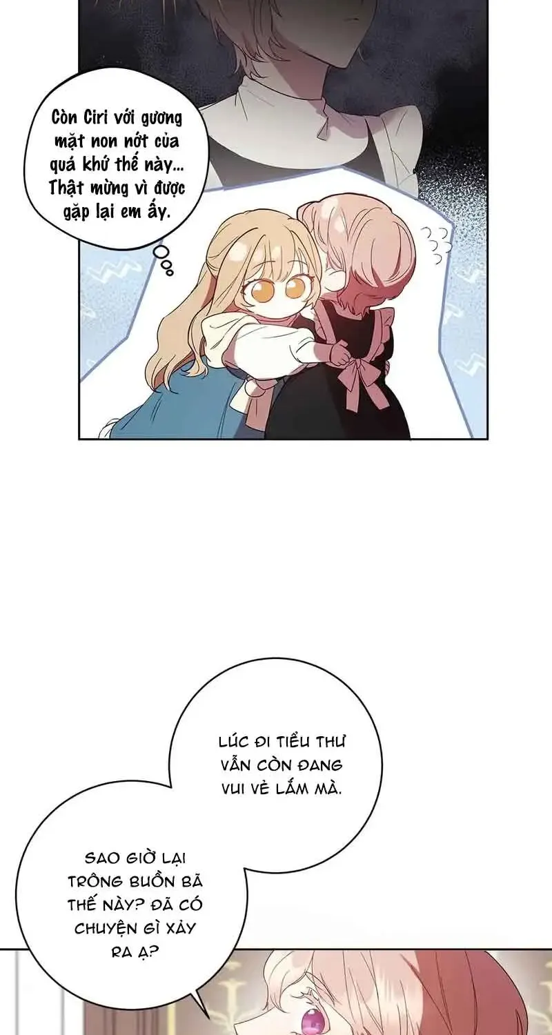 Chapter 2