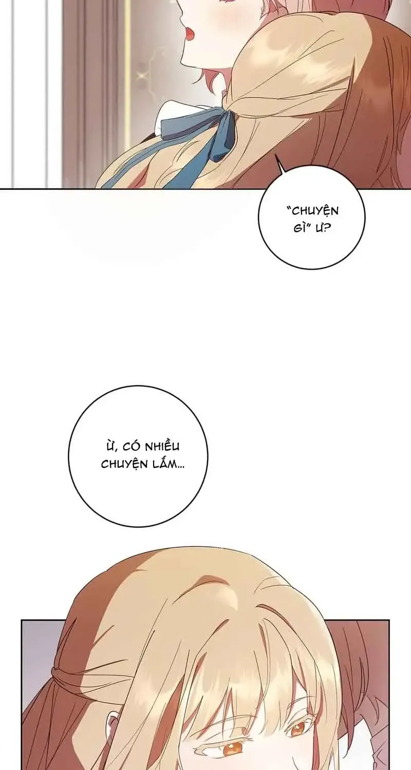Chapter 2