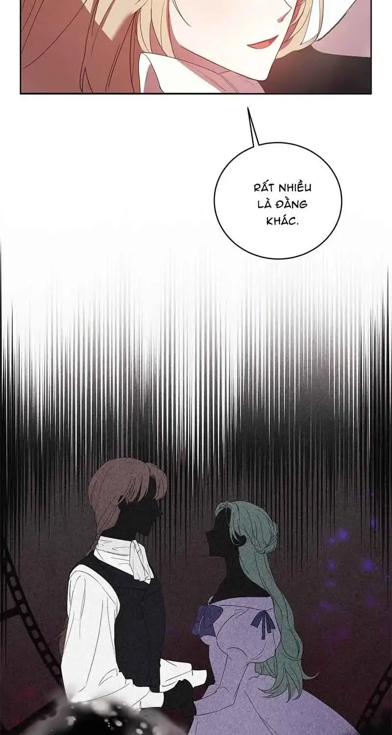 Chapter 2