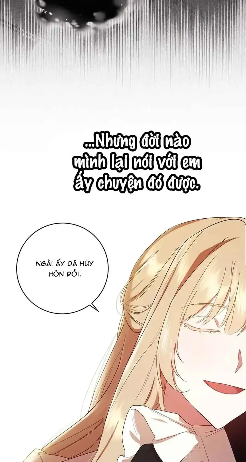 Chapter 2