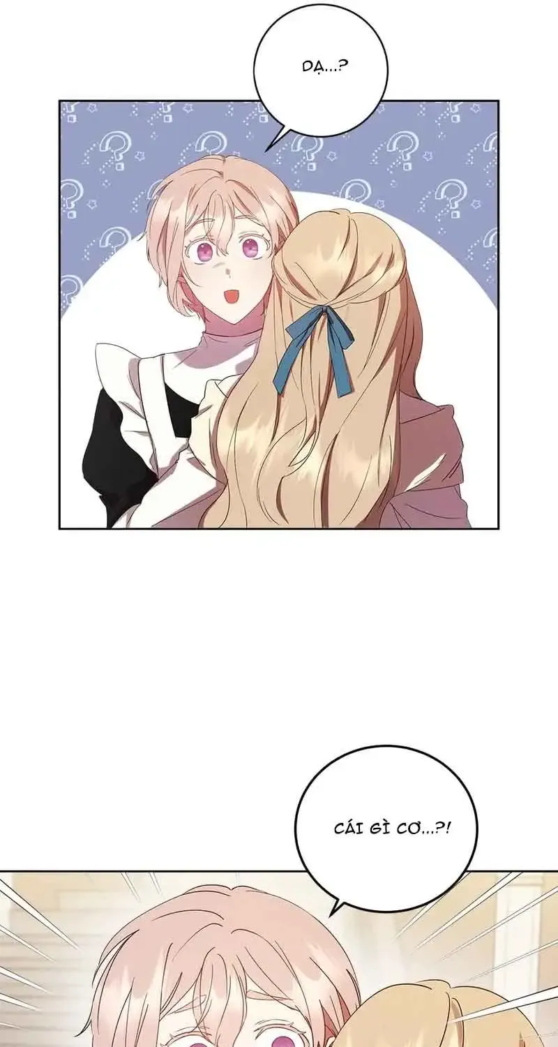 Chapter 2