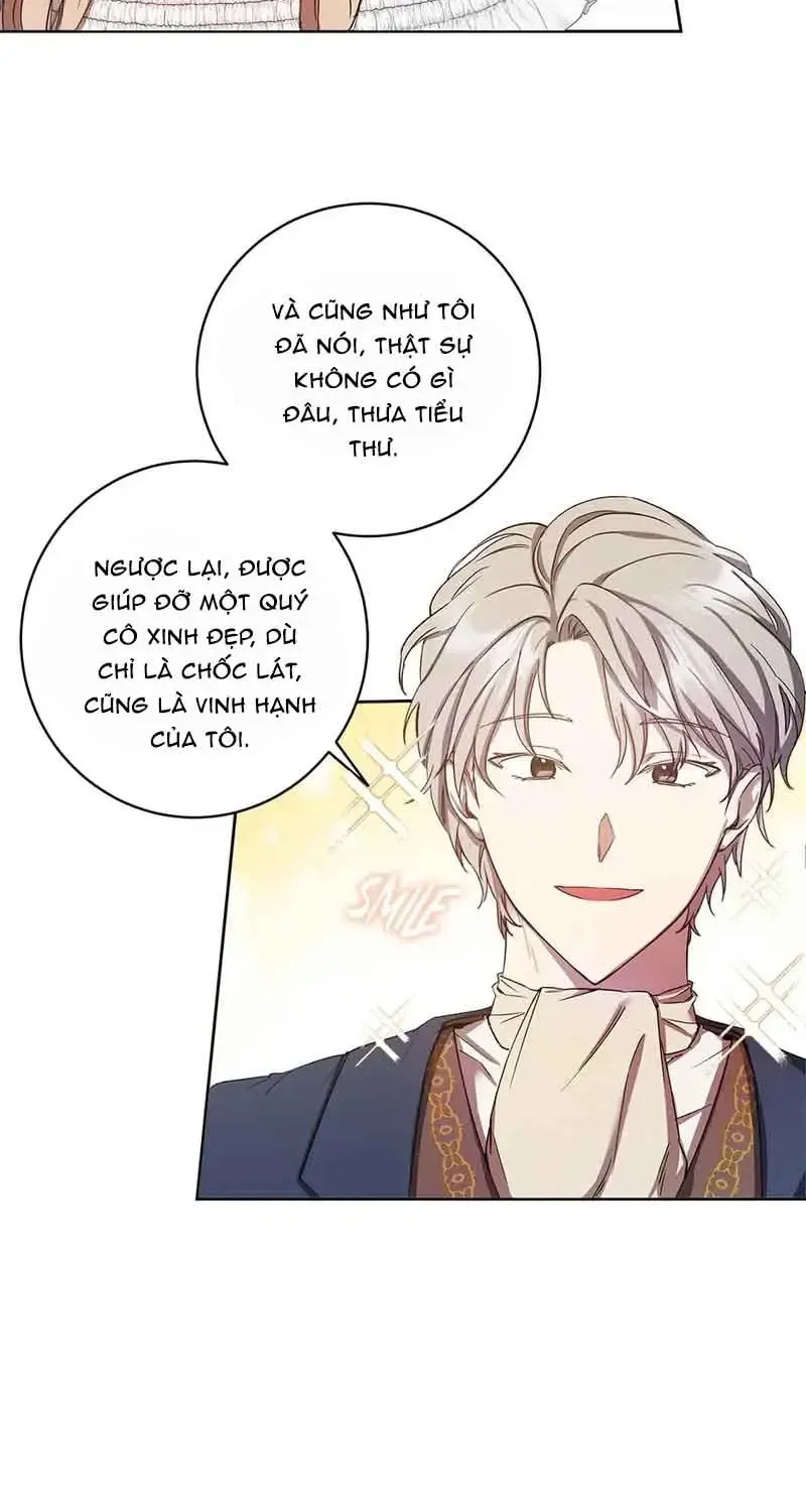 Chapter 2