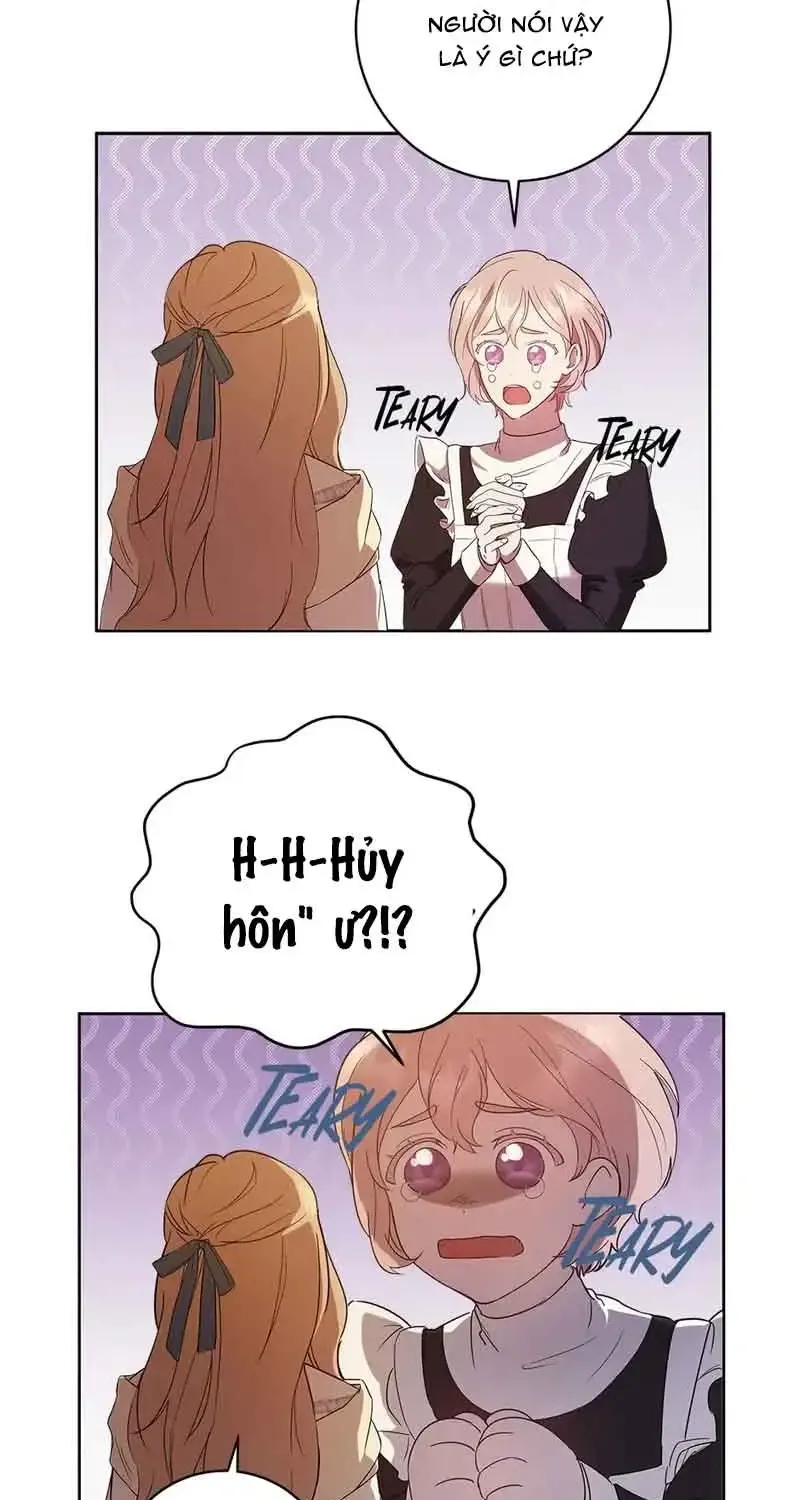 Chapter 2