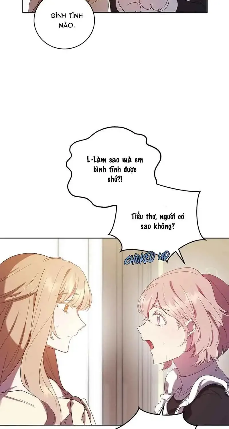 Chapter 2