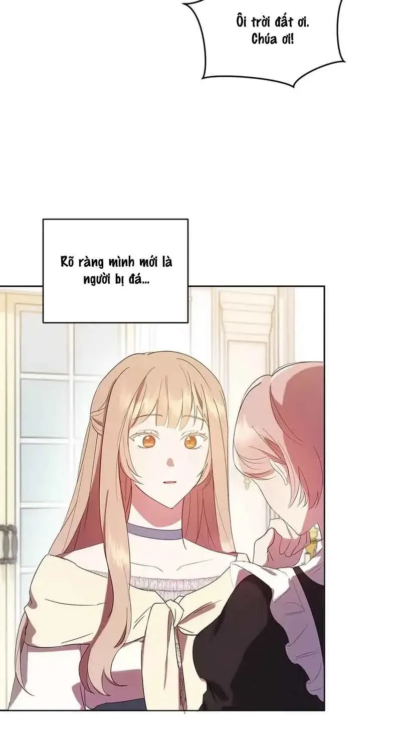 Chapter 2