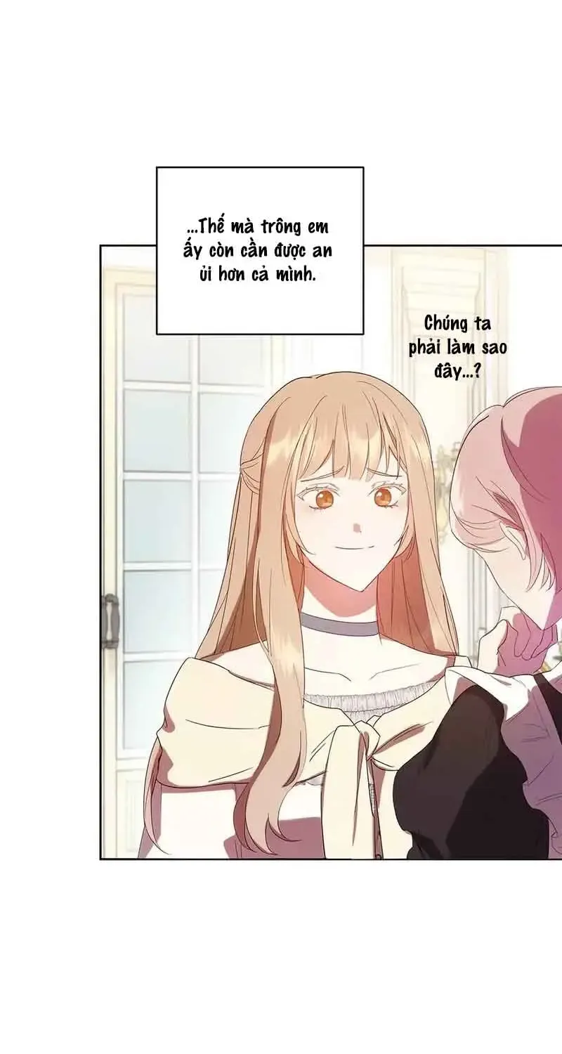 Chapter 2
