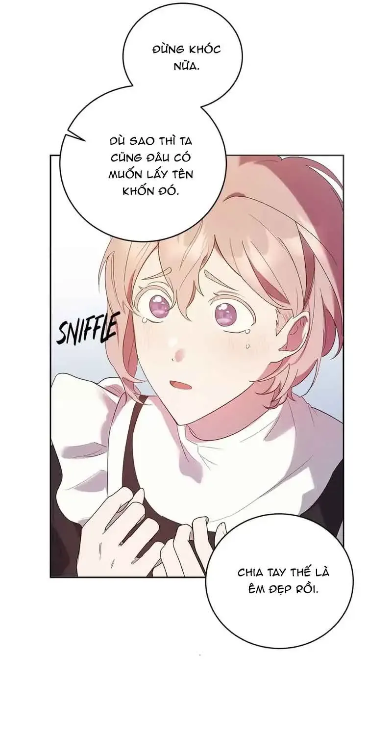 Chapter 2