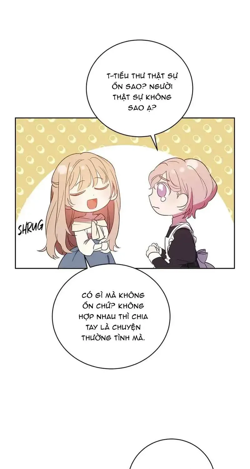 Chapter 2