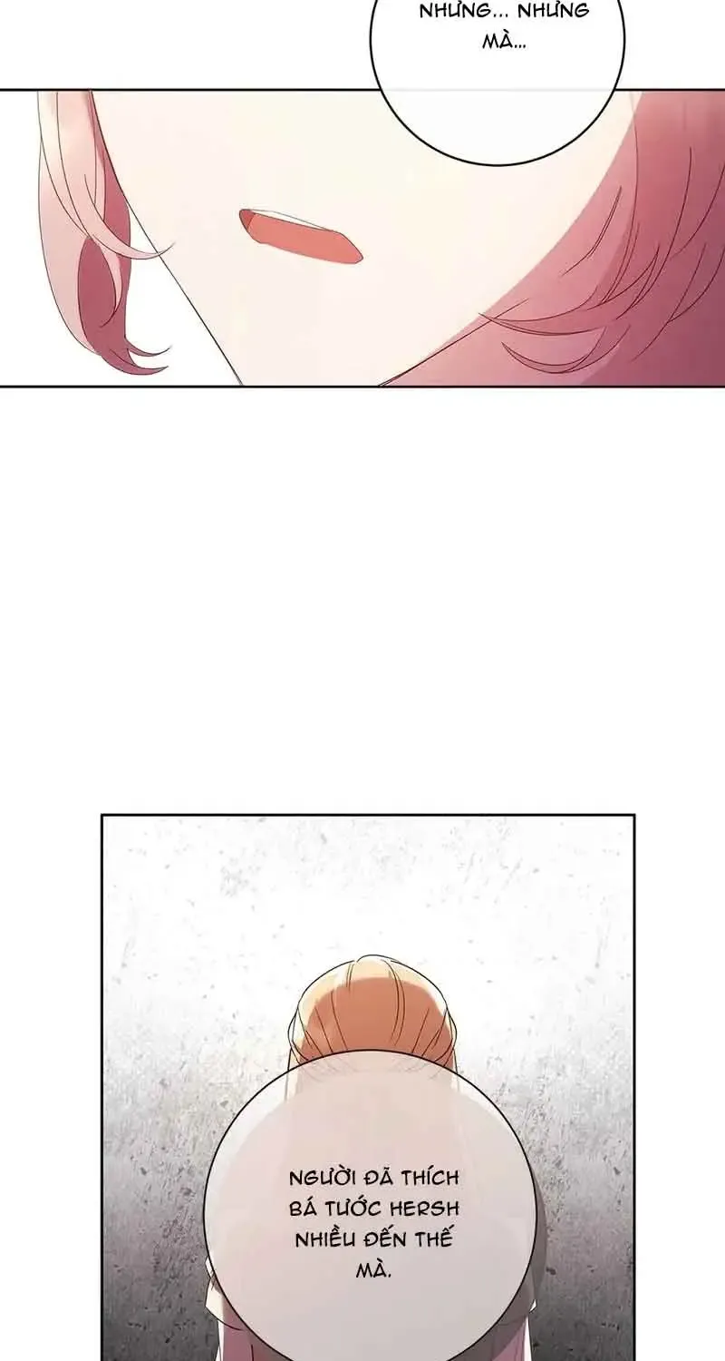 Chapter 2