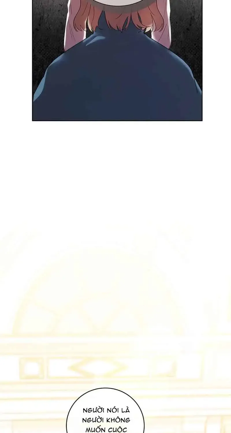 Chapter 2