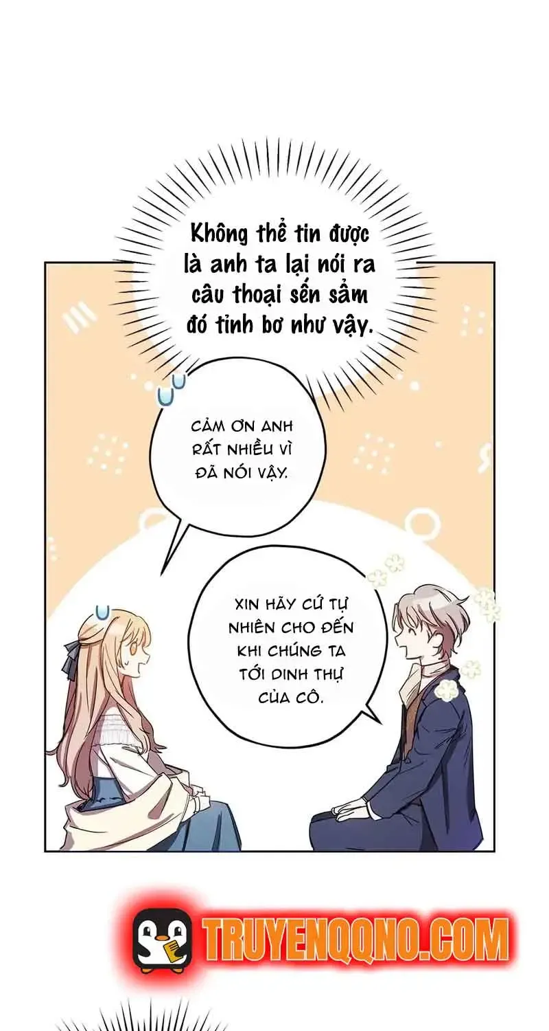 Chapter 2