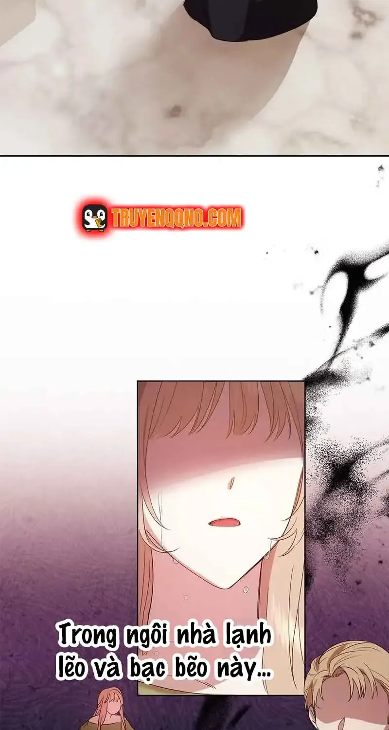 Chapter 2