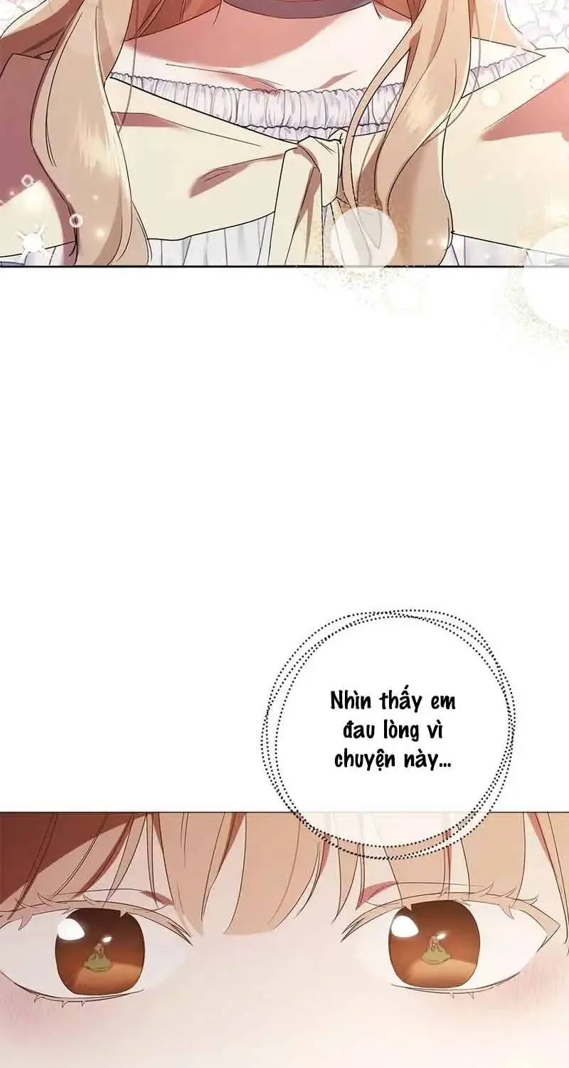 Chapter 2