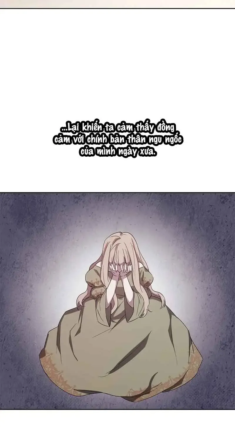 Chapter 2