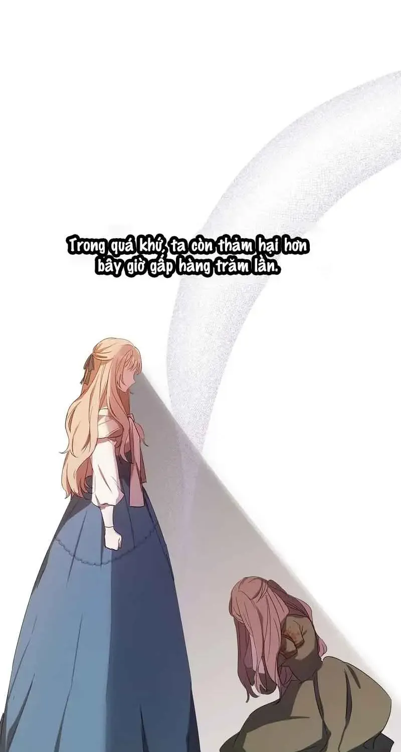 Chapter 2