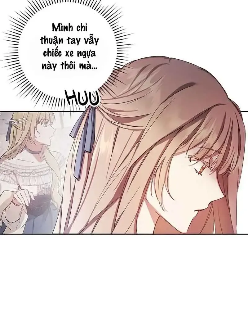 Chapter 2