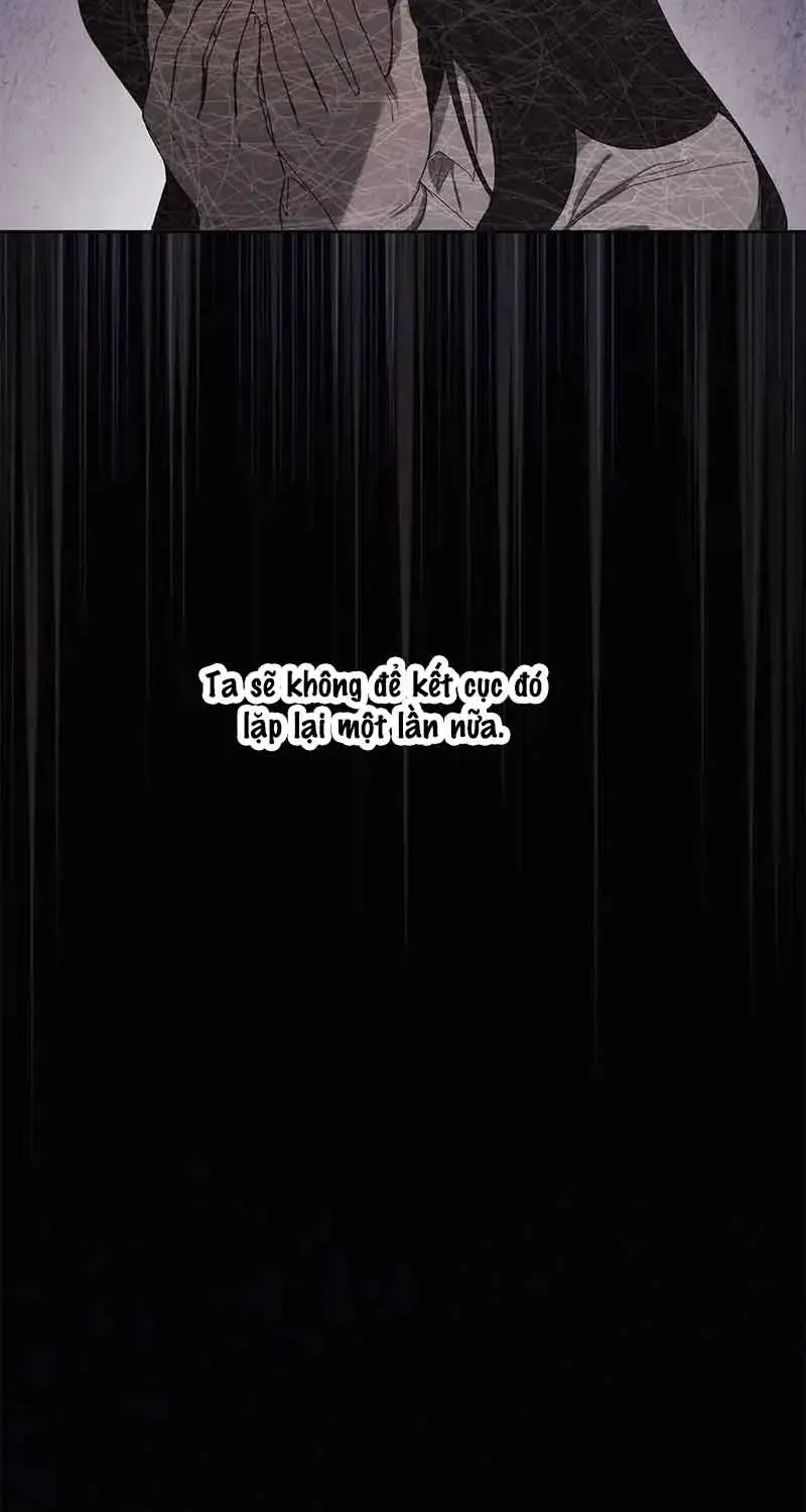 Chapter 2