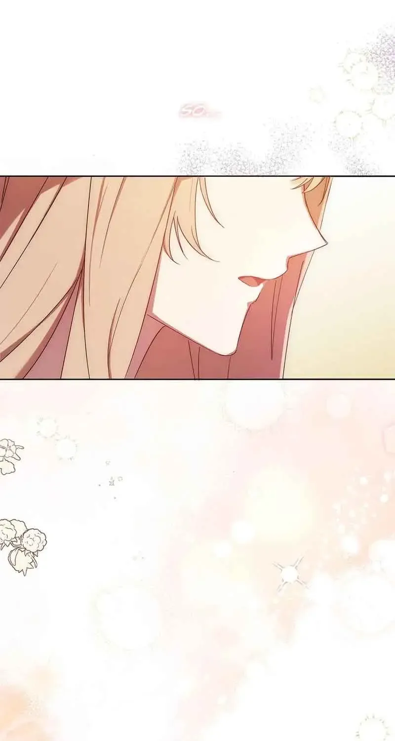 Chapter 2