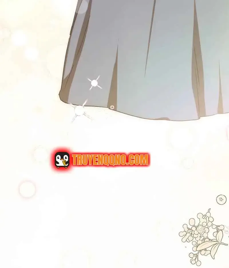 Chapter 2