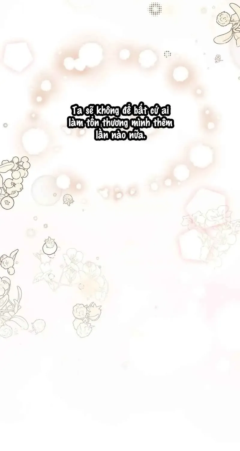 Chapter 2