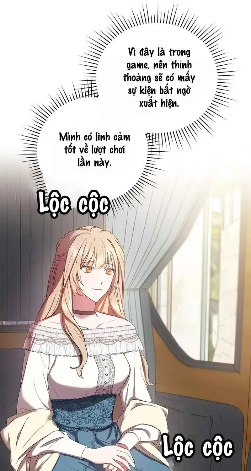 Chapter 2