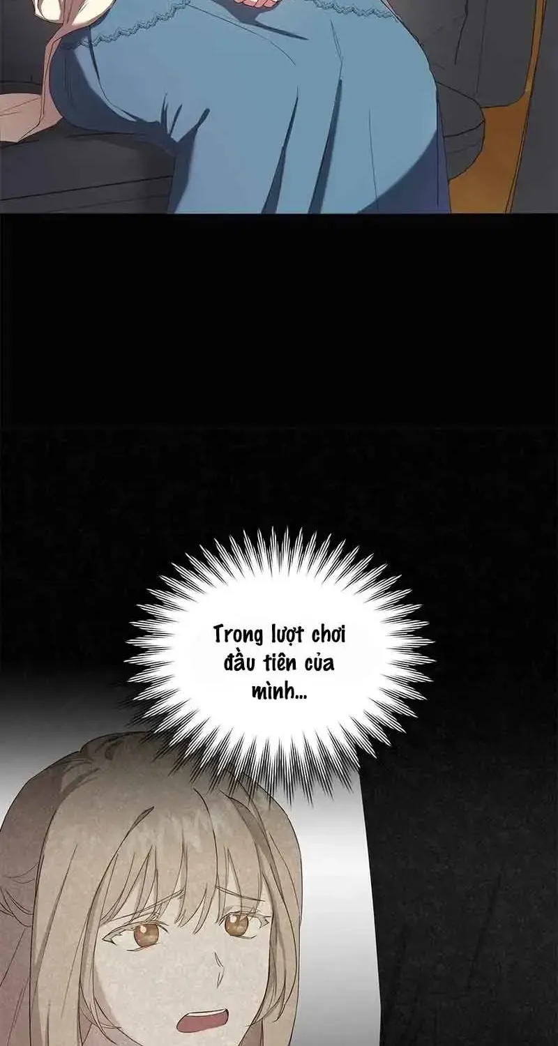 Chapter 2
