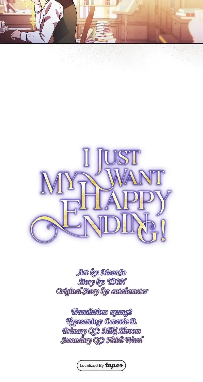 Chapter 11