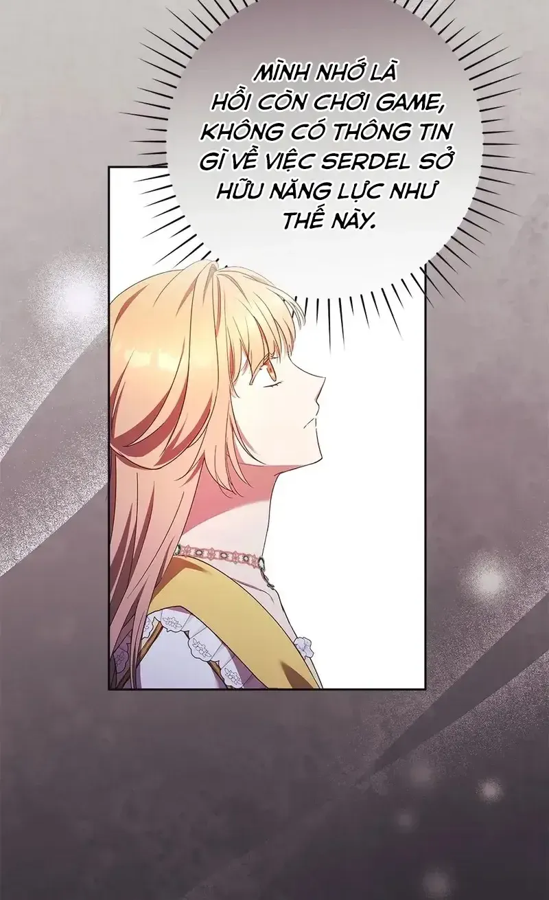 Chapter 11