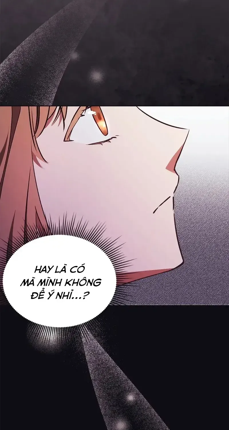 Chapter 11